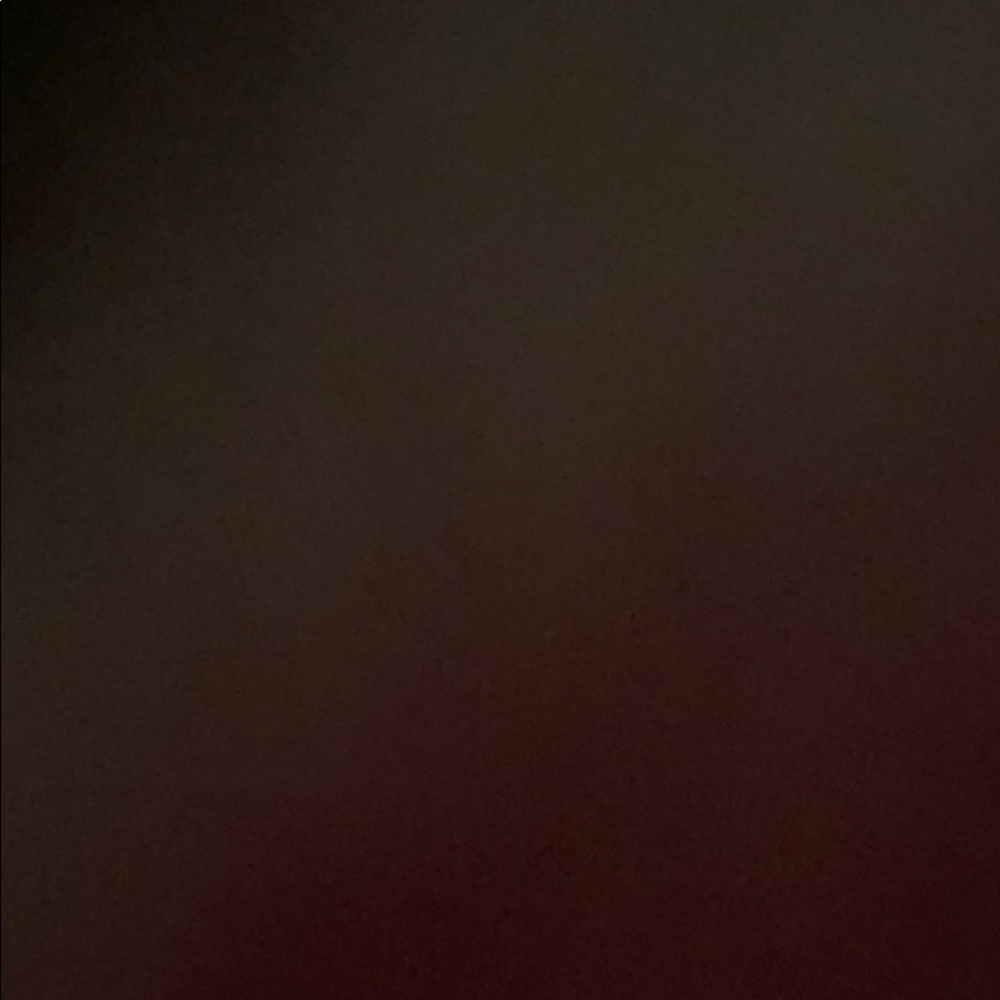 Meet your Posher, Desiree